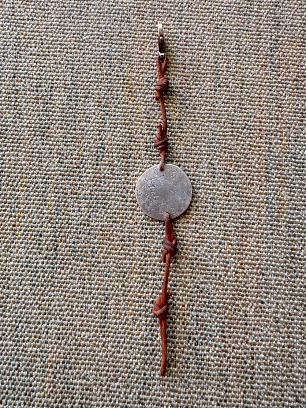 Jes Maharry  Octopus Bliss Bracelet - Picture 5 of 7